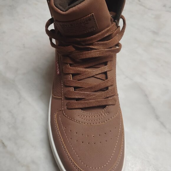 Shoes - Picture 4 of 4